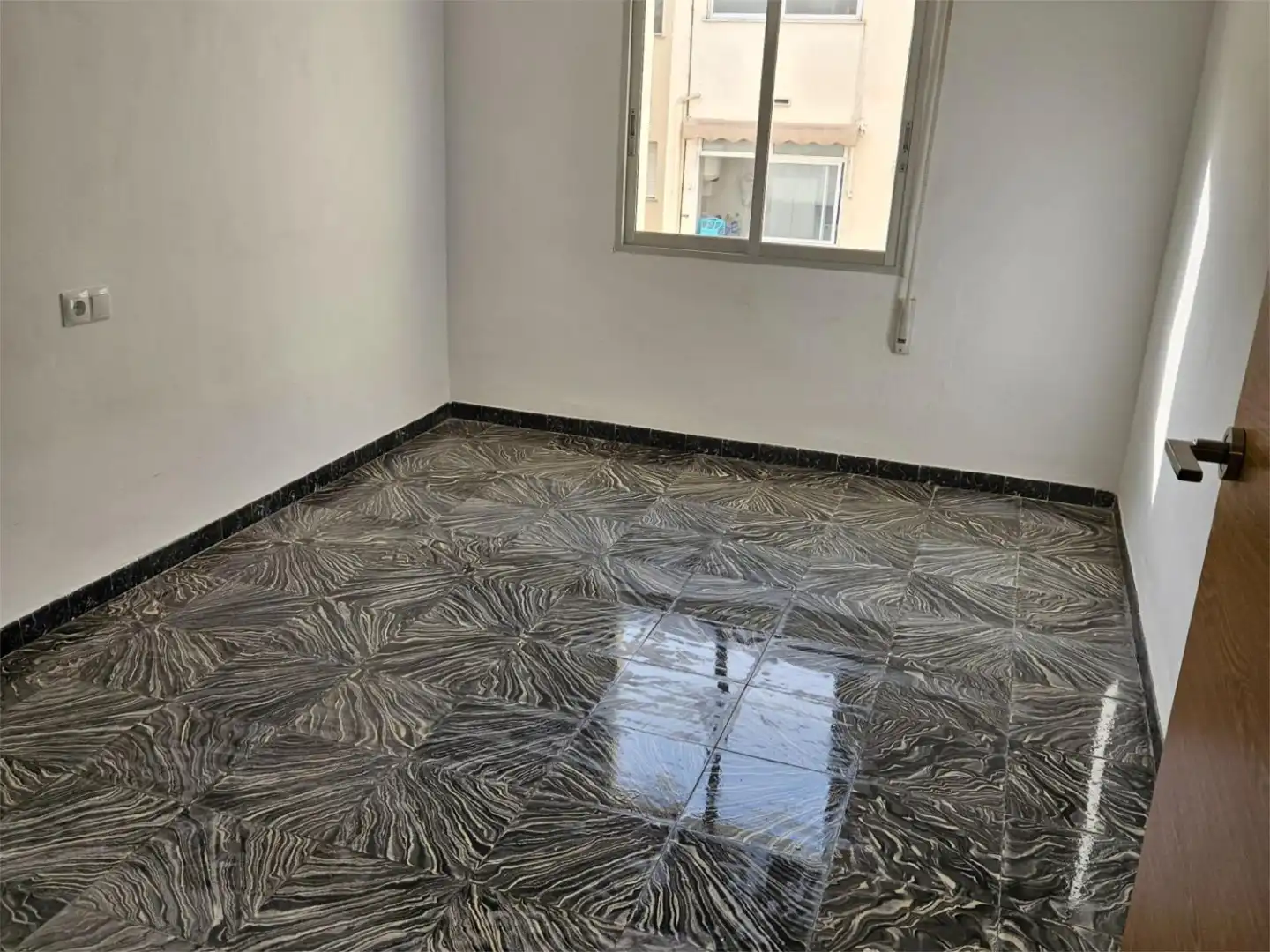 Piso en  Carrer l'Estatut 14 - Foto 8