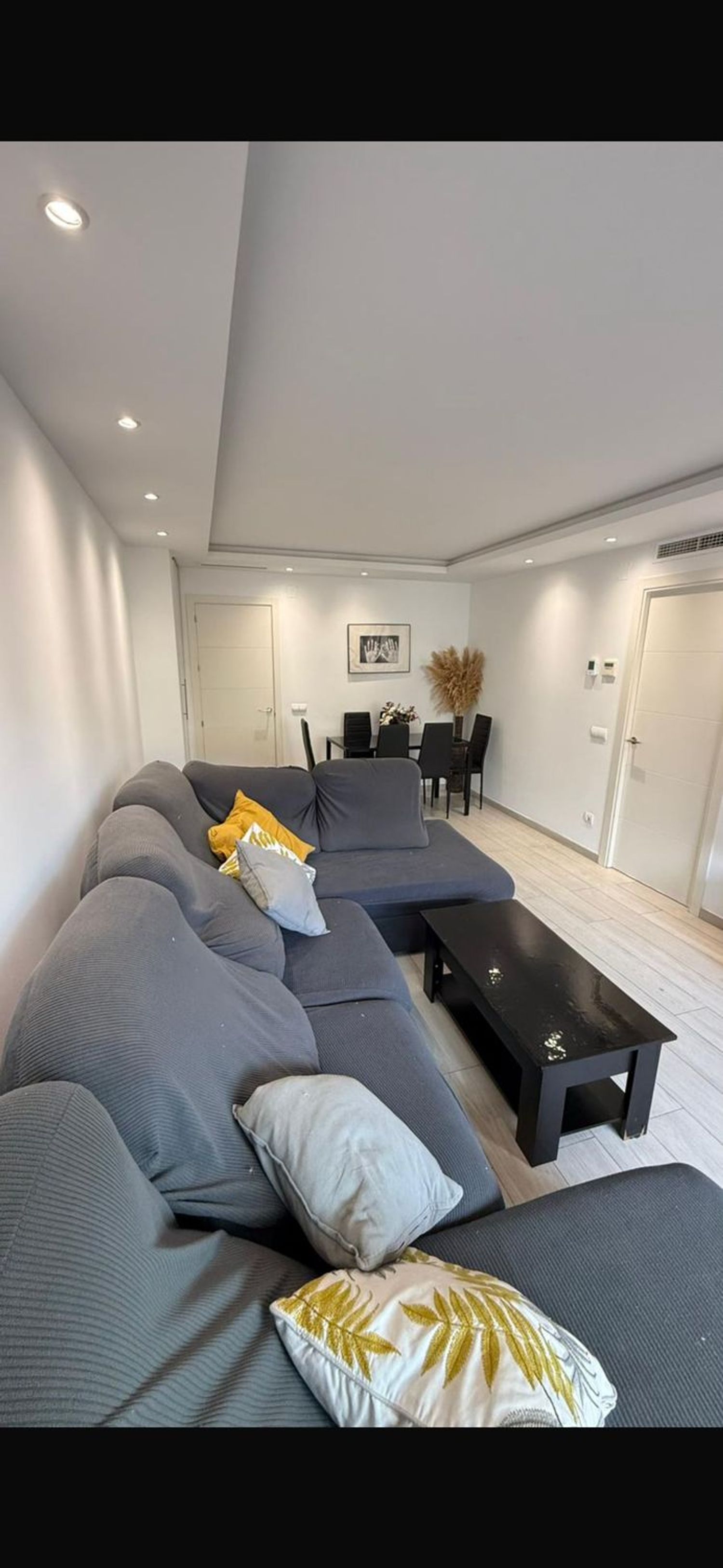 Piso en plaza Ramón Ibáñez, 15 - Foto 9