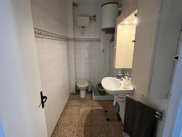 Chalet adosado en Santuario de la Misericordia, 1 - Foto 23