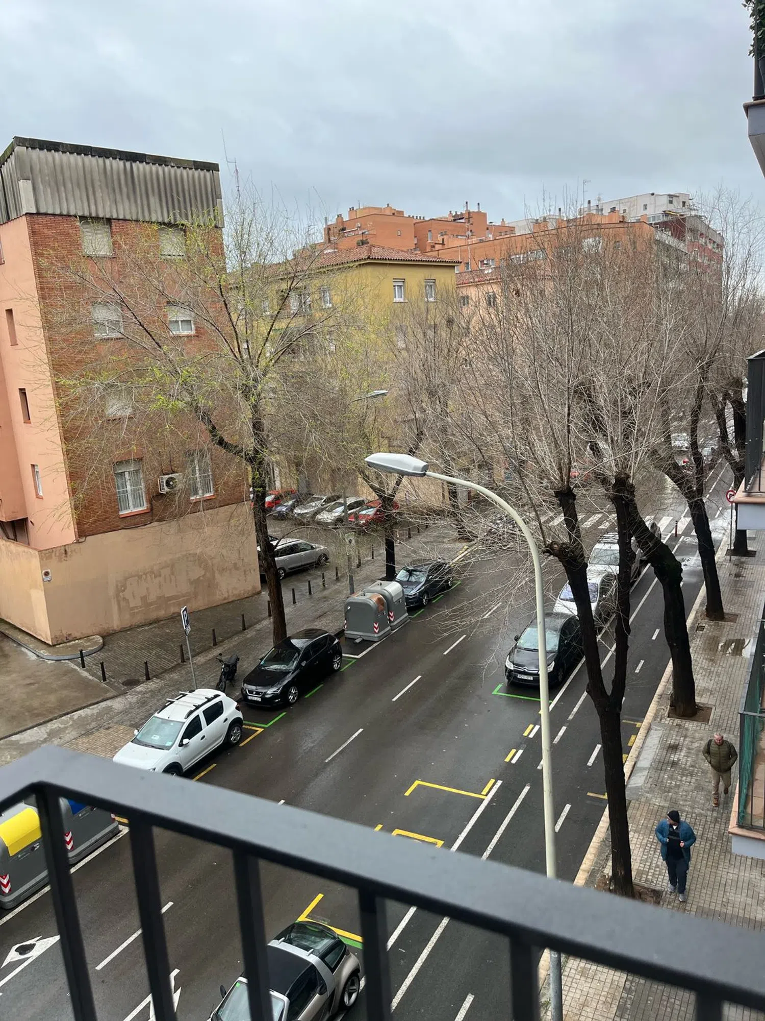 Piso en calle del Segre, 76 - Foto 27
