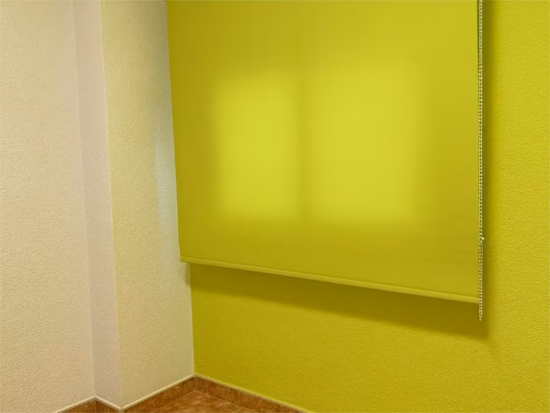 Piso en  Avenida Carlos V 34 - Foto 22