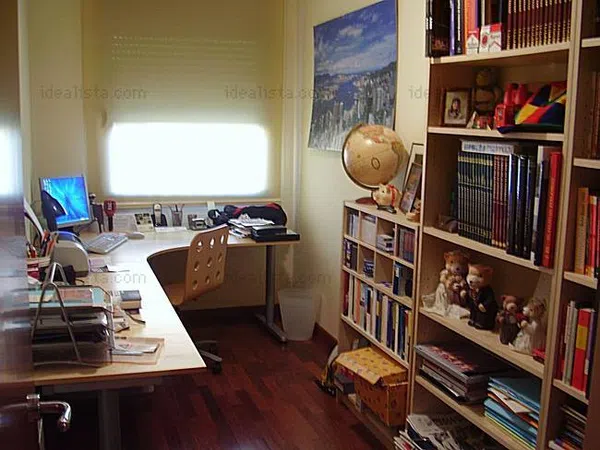 Piso en Calle Ceramica, 25, Montserrat - Zona Passeig - Can Illa, Montserrat - Zona Passeig - Can Illa - Foto 10