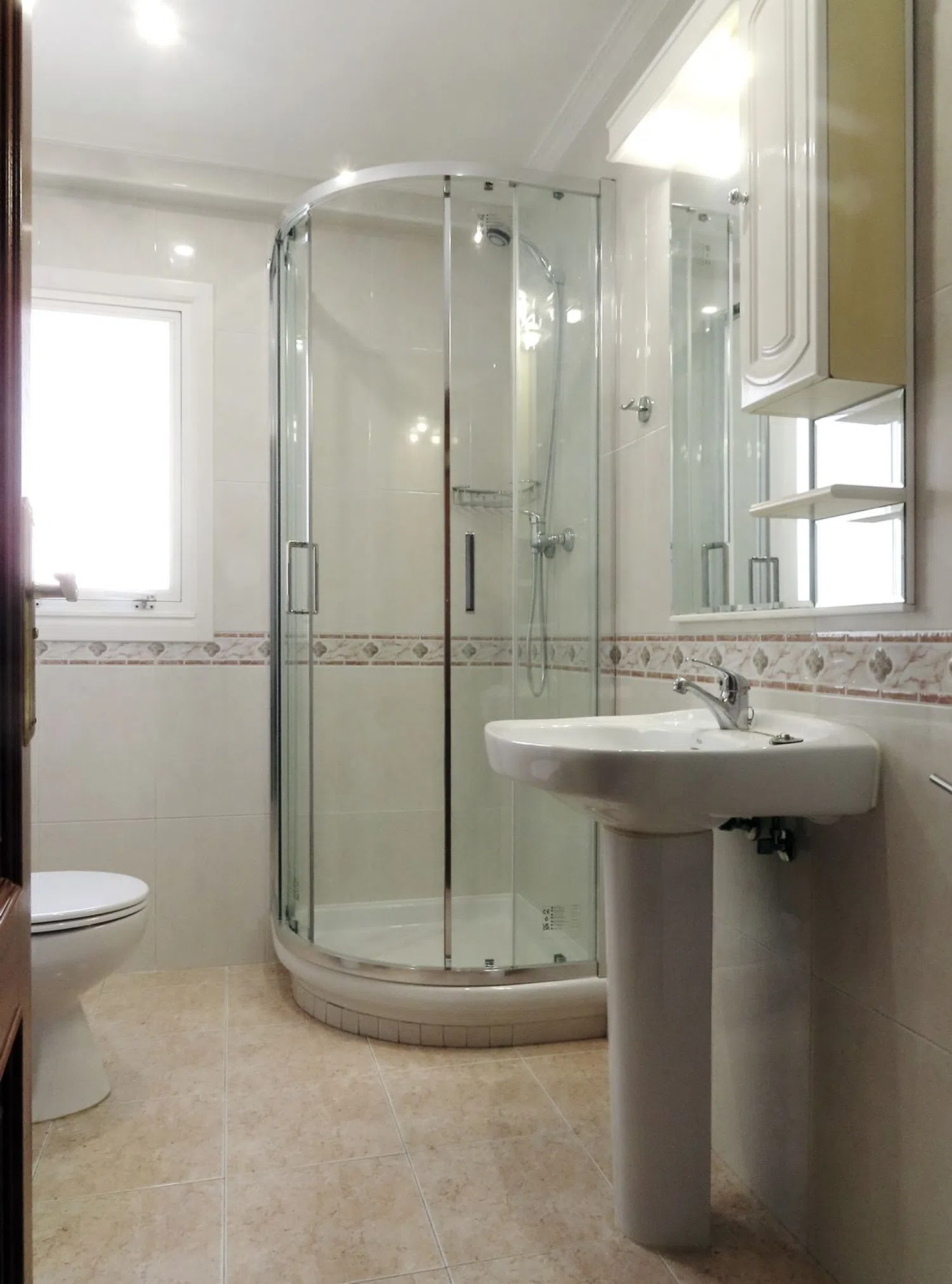 Piso en calle Inés de Castro, 1 - Foto 13