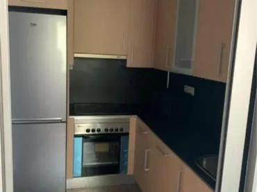 Apartamento en Poio - Foto 7