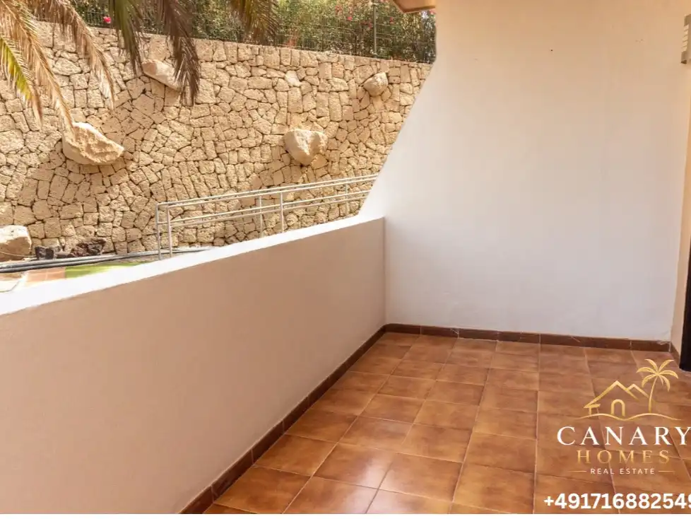 Piso en  Avenida J.M. Galván Bello 135 - Foto 4