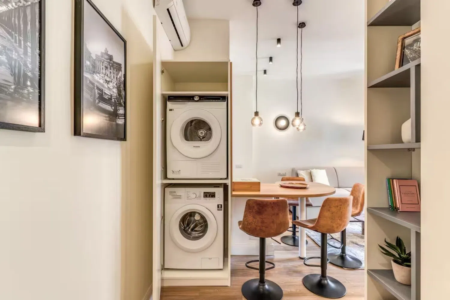 Piso en calle de las Monjas, 6 - Foto 6