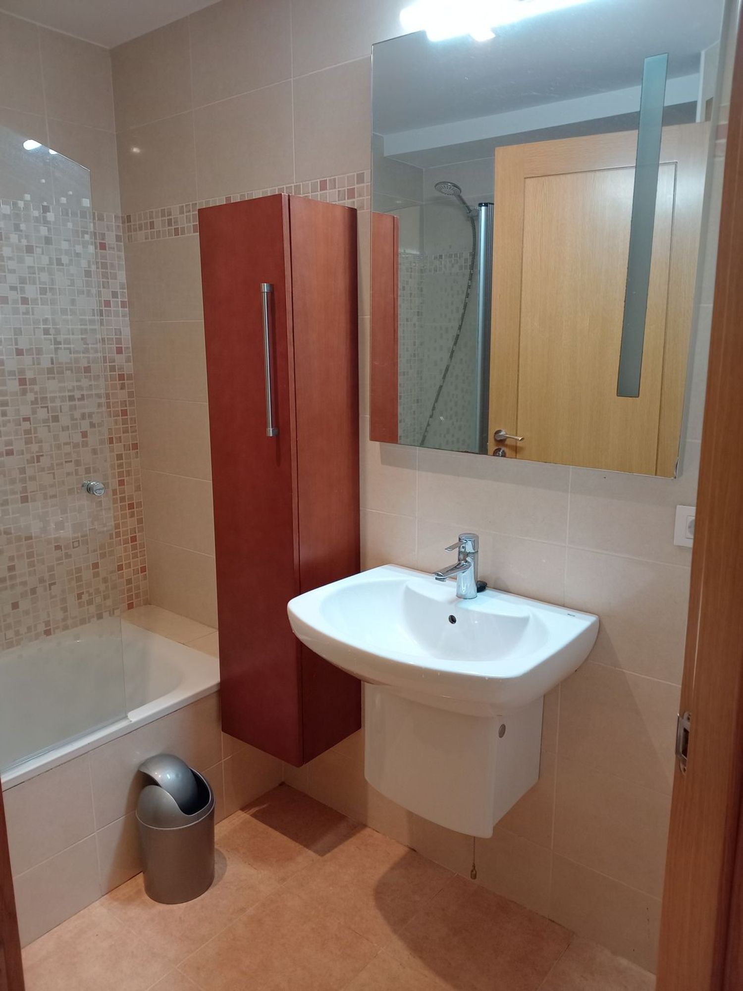 Piso en avenida Barcelona, 31 - Foto 7