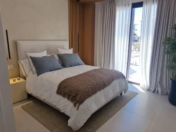Casa o chalet independiente en Avenida del Higuerón, 2, El Higuerón, El Higuerón - Foto 6