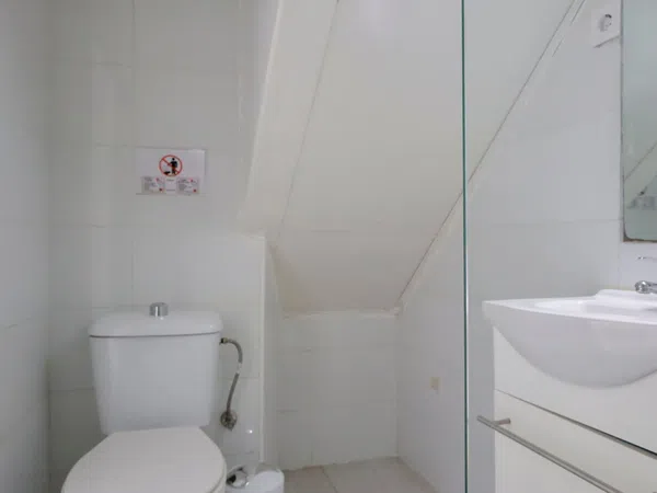Estudio en Calle de Santoña, Zofío - Foto 18