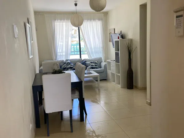 Piso en Avenida la Plana, 72, Zona Centro, Zona Centro - Foto 4