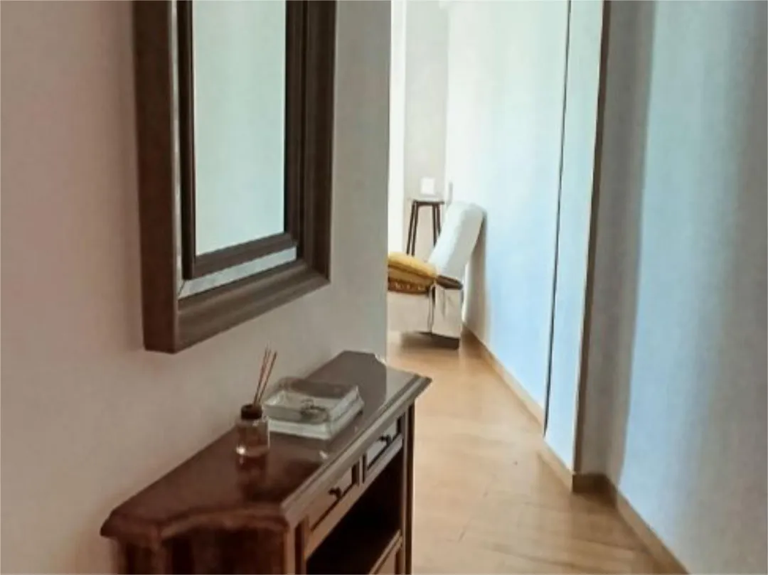 Piso en  Calle Hermosilla 9 - Foto 3