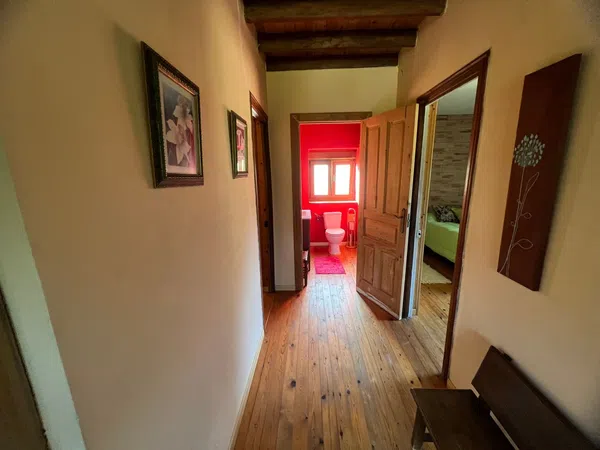Casa de pueblo en Calle campo, 81, Verdicio - Bañugues - Cabo Peña, Verdicio - Bañugues - Cabo Peña - Foto 26