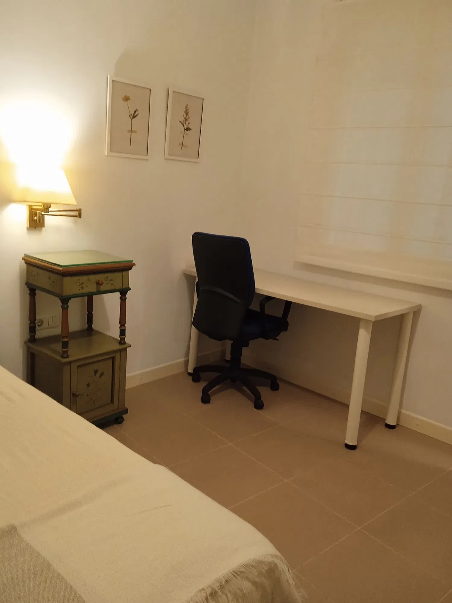 Piso en calle Beire, 50 - Foto 7