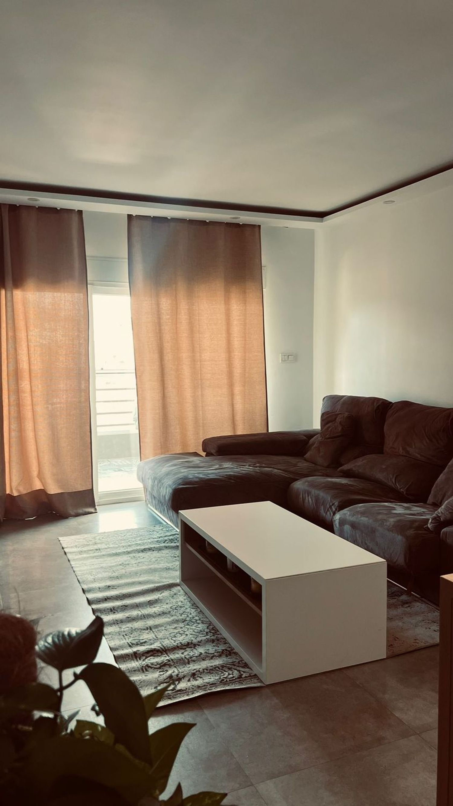 Piso en calle de Juan de Ortega, 5 - Foto 5