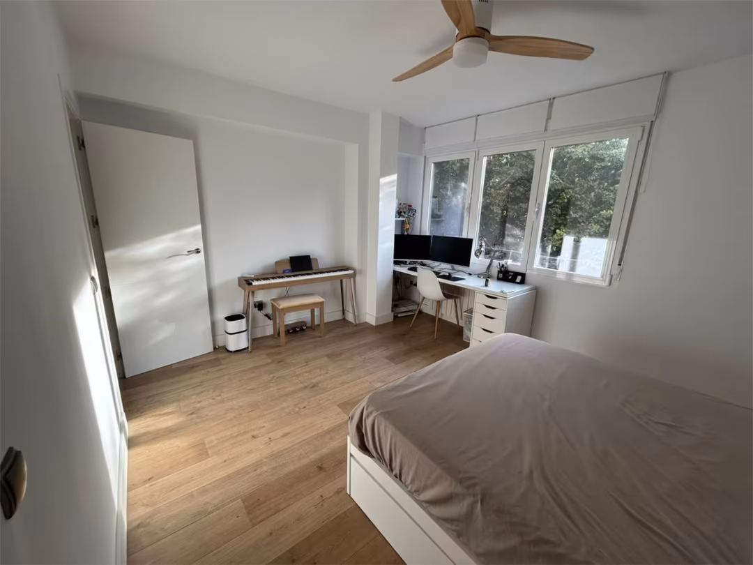 Piso en  Calle de Prado de los Abades 22 - Foto 6