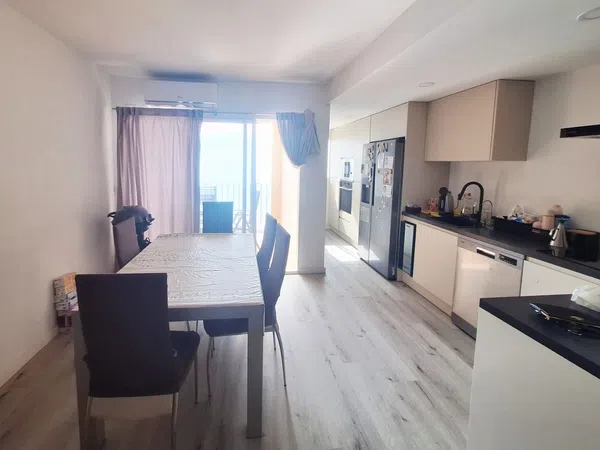 Piso en Union, 1, Port Saplaya, Port Saplaya - Foto 15