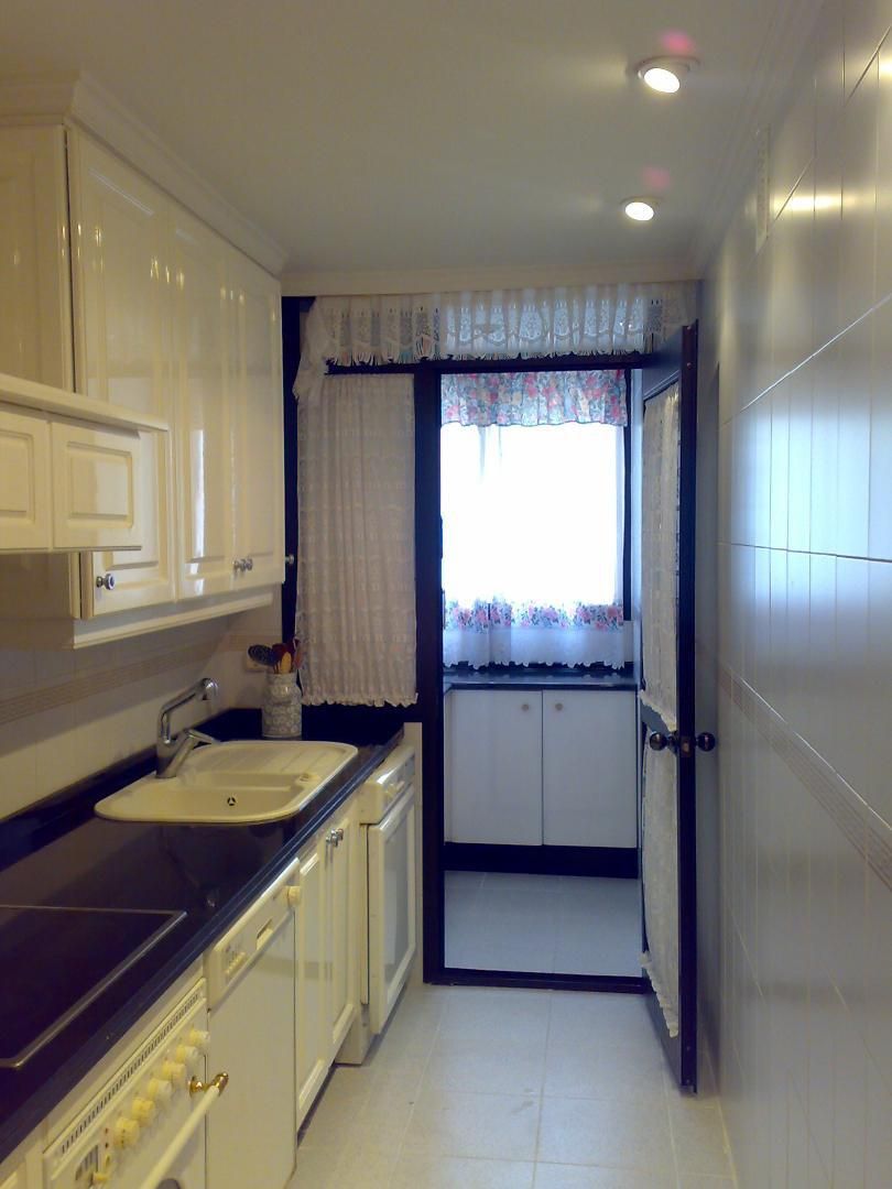 Piso en  Plaza la Fuensanta 9 - Foto 7