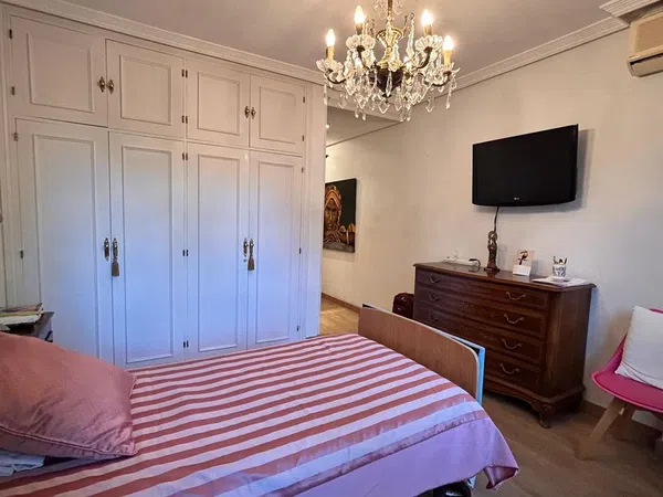 Piso en Calle Solano, Prado de Somosaguas - Foto 42