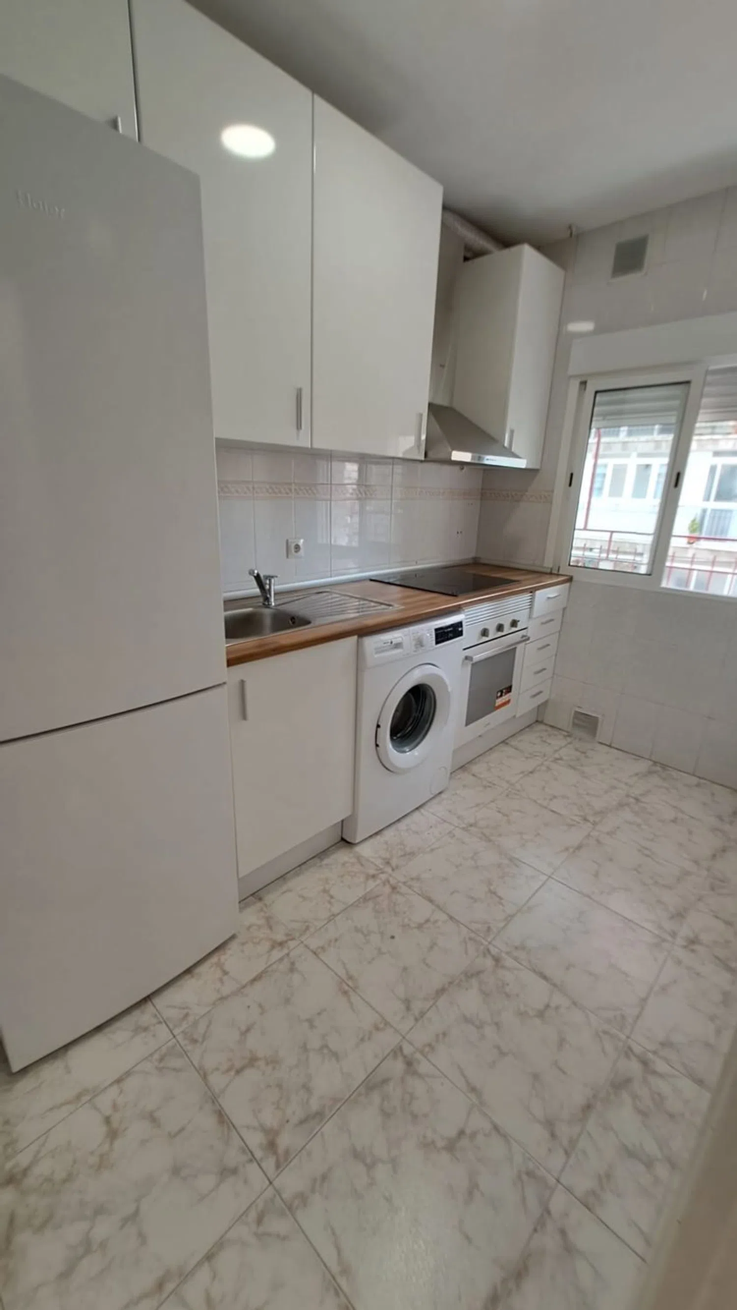 Piso en calle Alcor, 6 - Foto 11