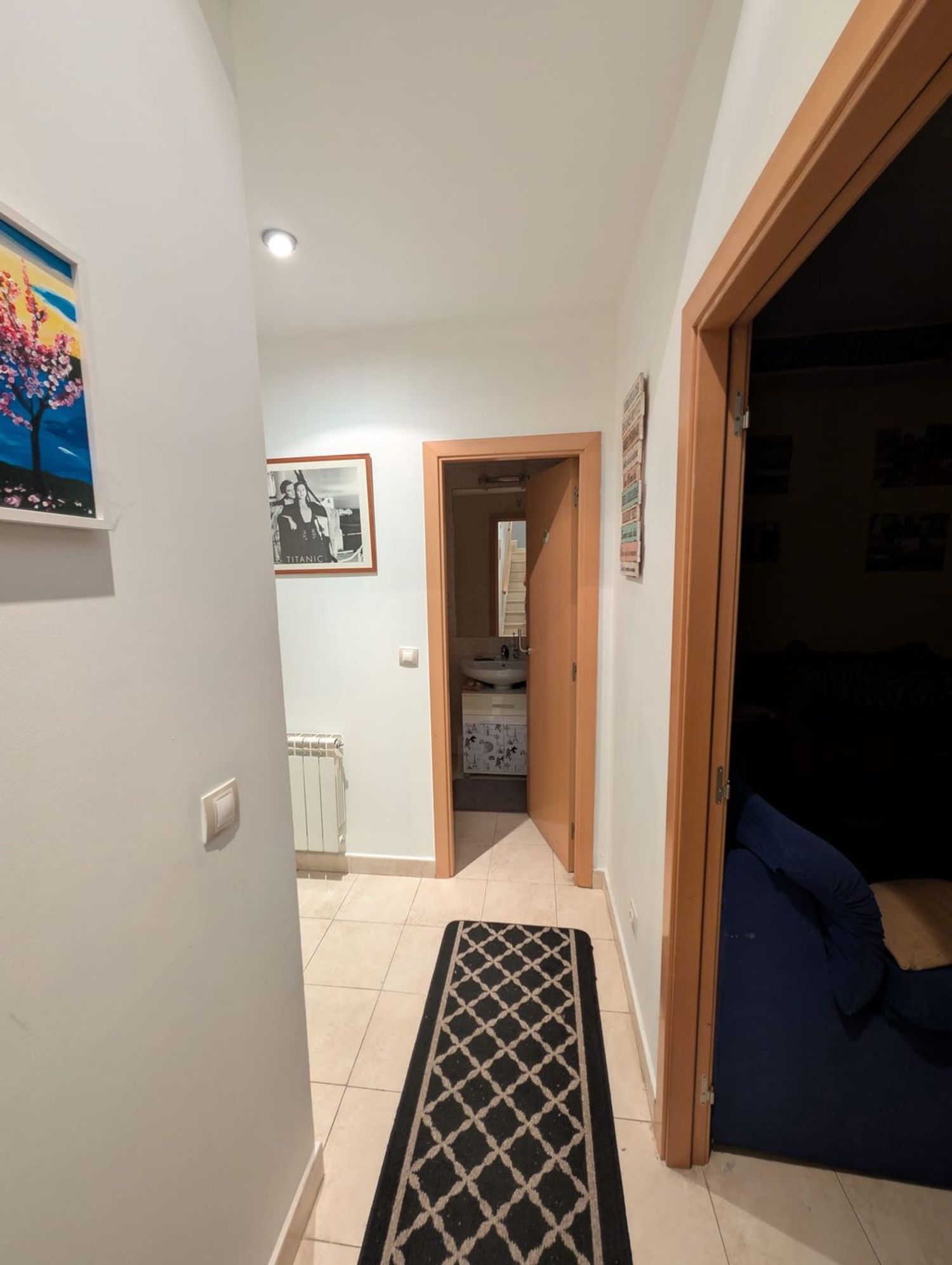 Chalet adosado en Calle Mariano Barbacid, 3, Viñas Viejas, Viñas Viejas - Foto 30