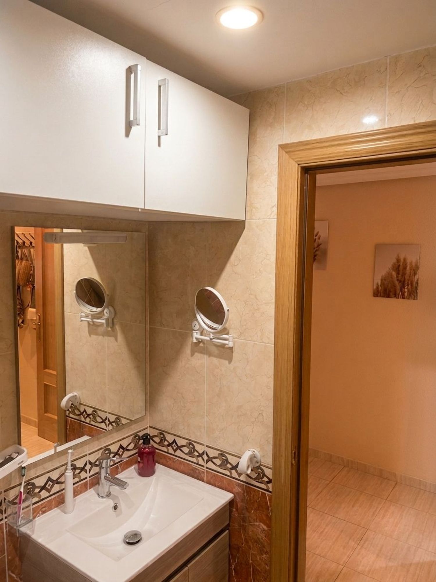 Piso en Avenida Central, 38, Costa Caribe - Foto 20