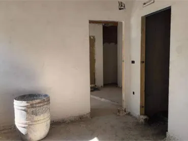 Apartamento en Puente Tocinos - Foto 3