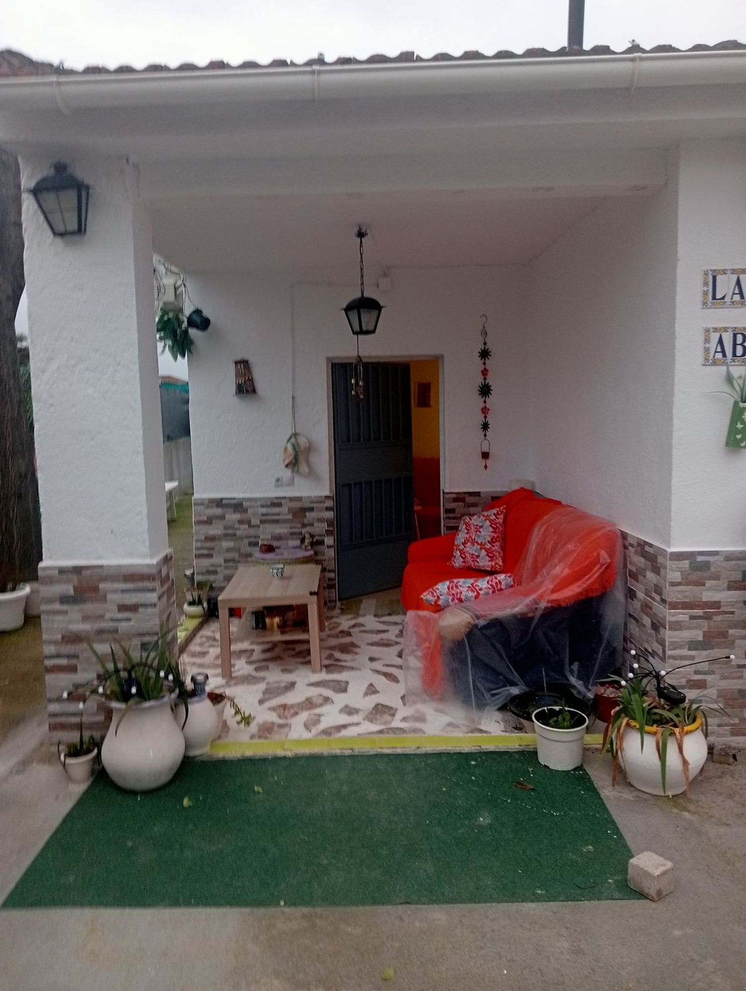 Casa rural en Calle Escalonilla, 10 - Foto 24