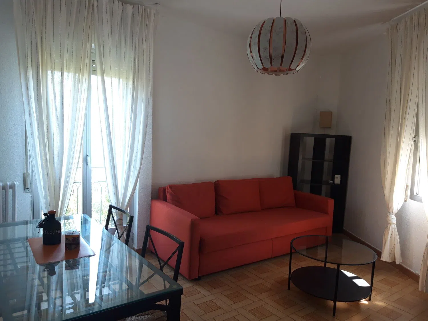 Piso en paseo Imperial, 50 - Foto 5