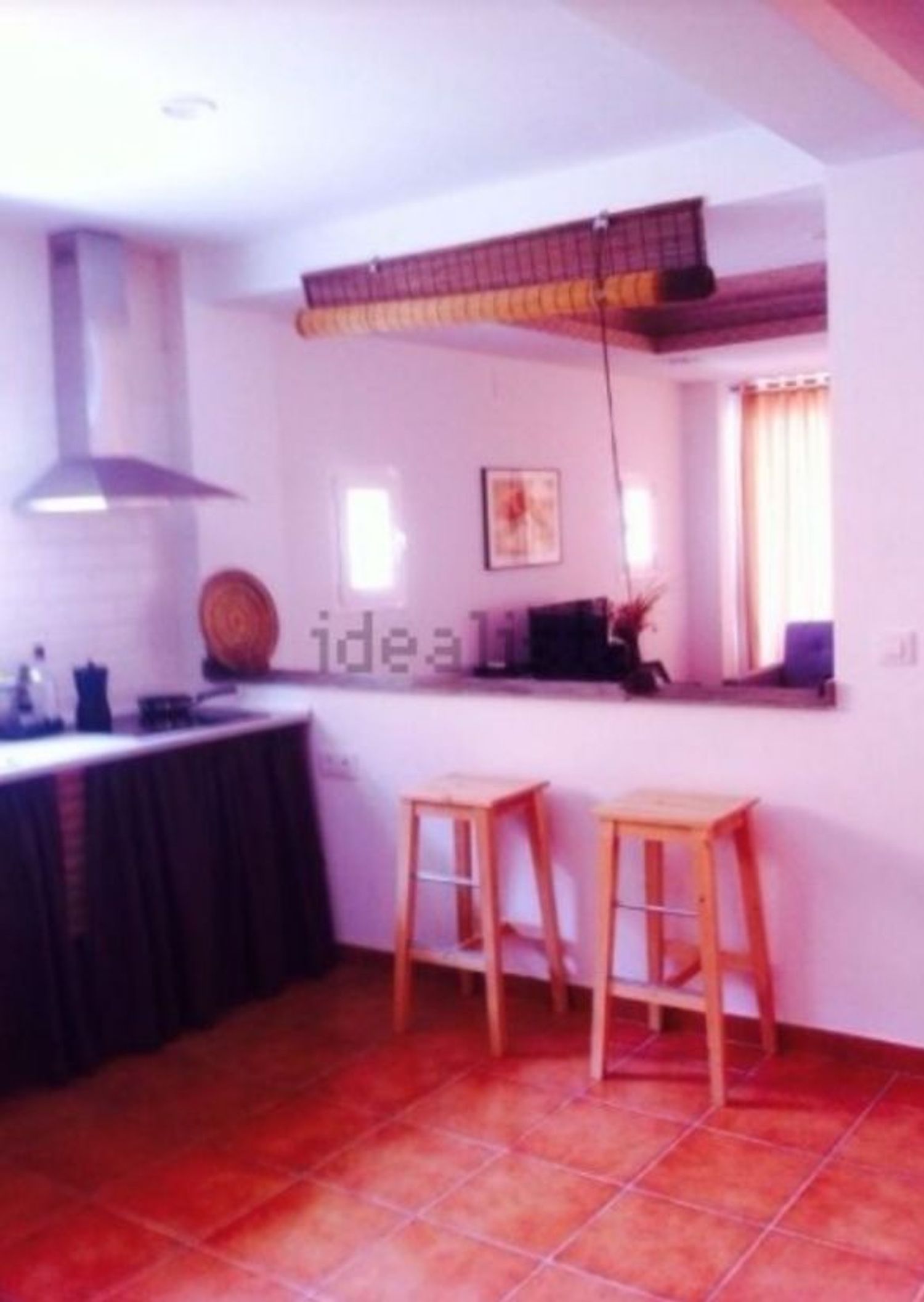 Casa o chalet independiente en Calle Encinar, 67 - Foto 5