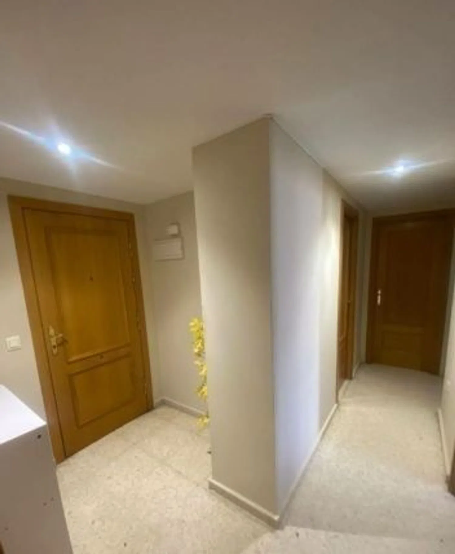 Piso en calle de José María Haro, 57 - Foto 3