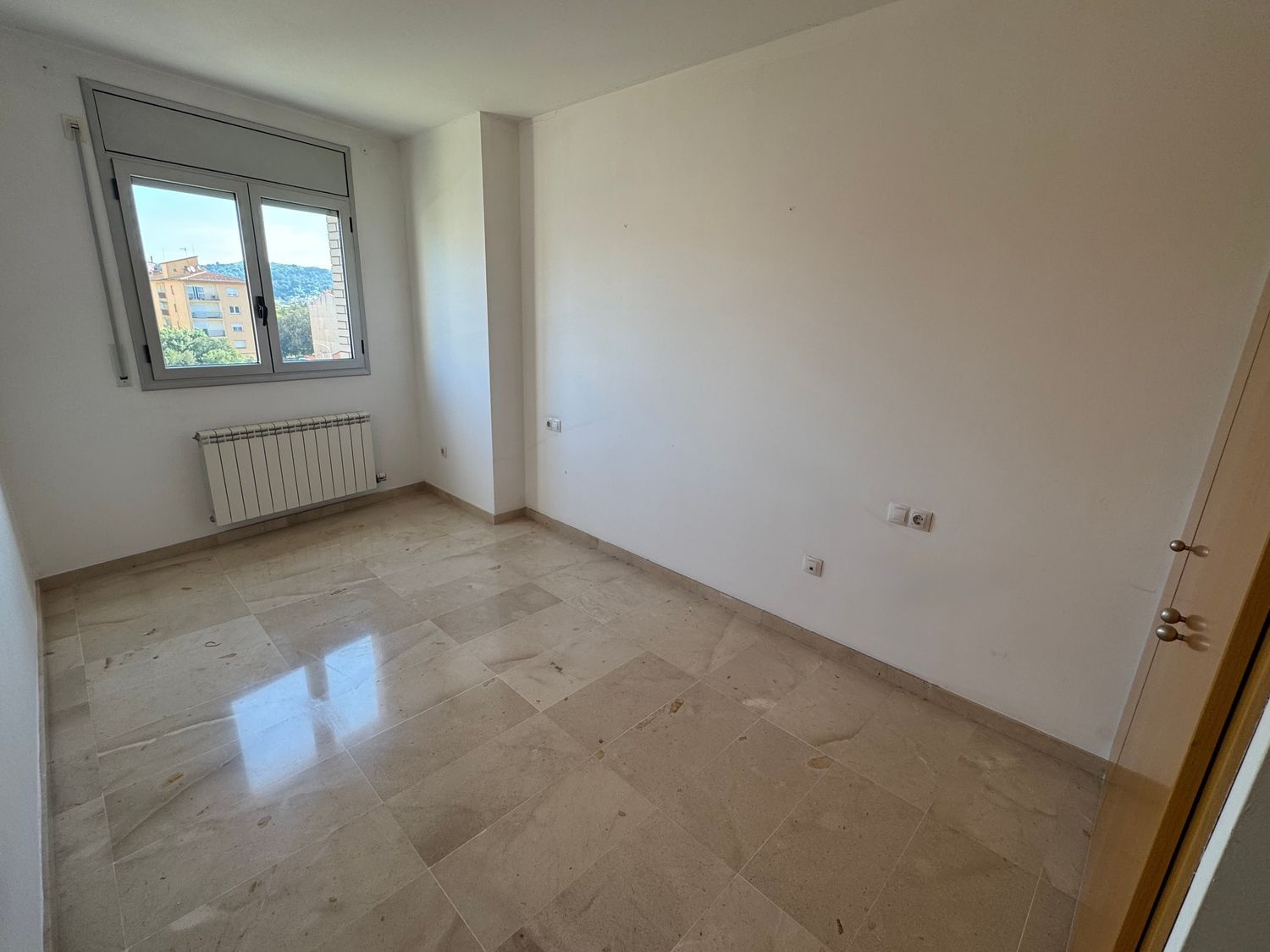 Piso en Migdia Casernes, Migdia Casernes - Foto 15
