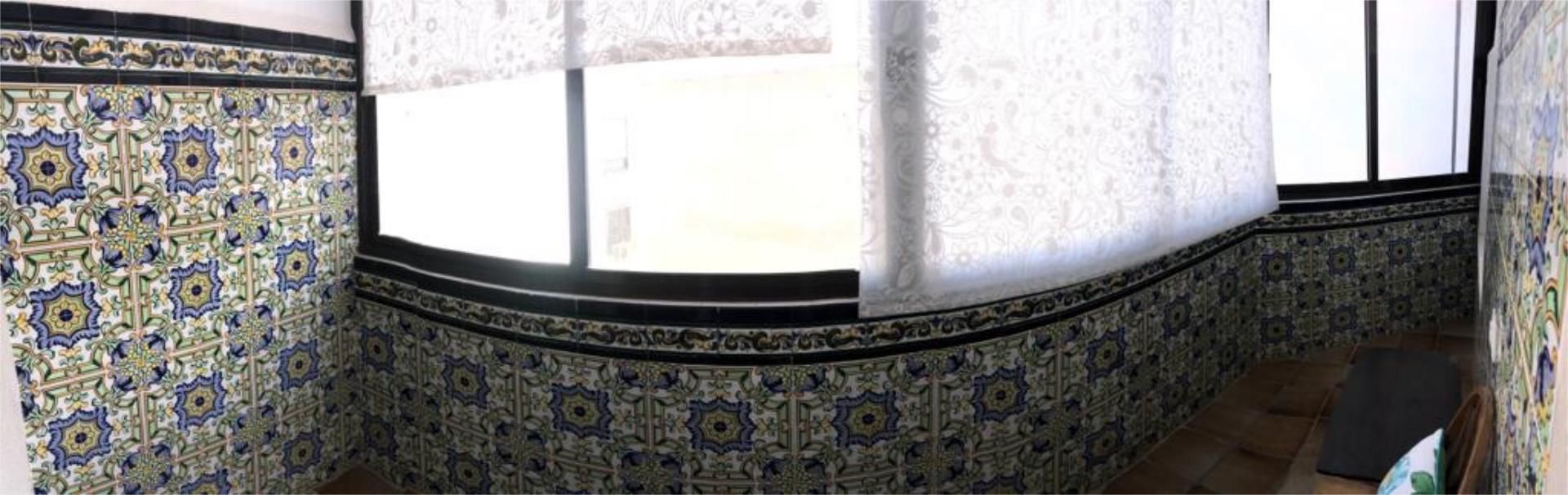 Piso en  Calle Susana Llaneras n31 - Foto 4