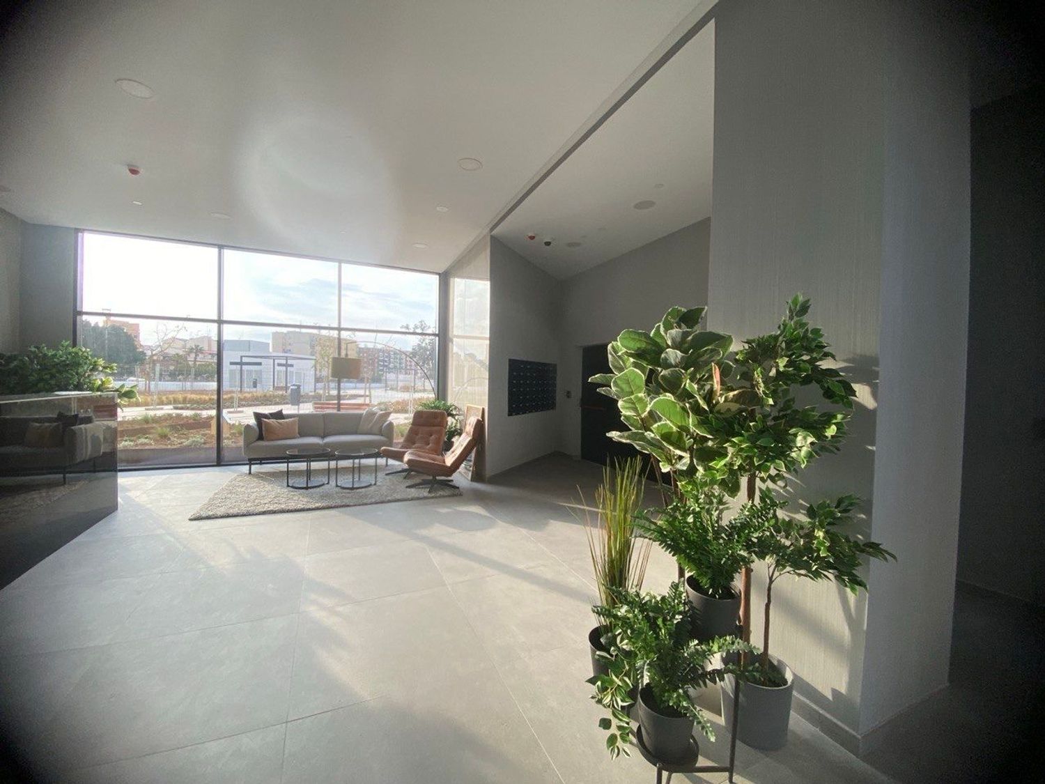 Piso en Paseo Martiricos, 30, Martiricos - La Roca - Foto 25