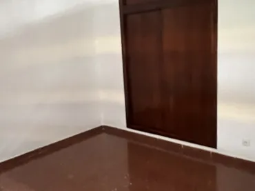 Piso en  Ronda de Capuchinos 8 - Foto 8