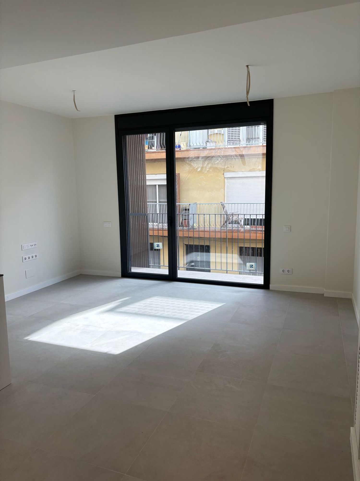 Piso en Avenida de Francesc Macià, 115, Sant Joan - L'Aiguacuit, Sant Joan - L'Aiguacuit - Foto 6