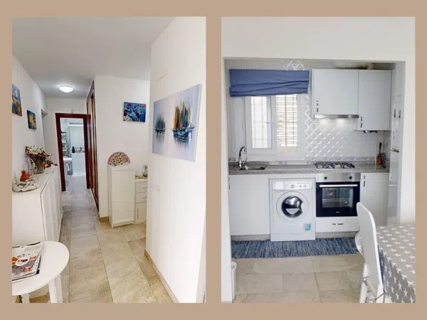 Piso en avenida del Mediterráneo, 174 - Foto 2