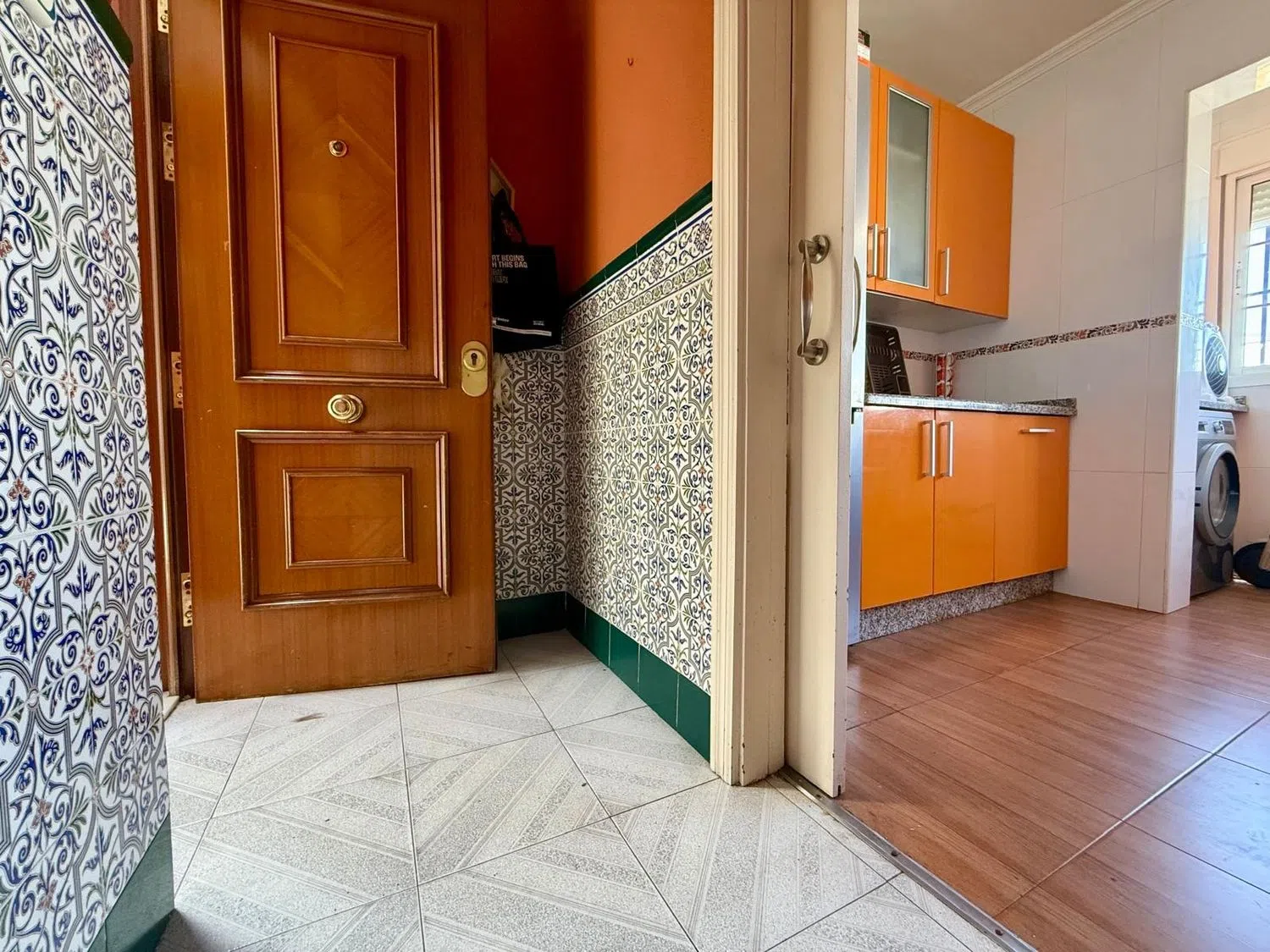 Ático en avenida las Letanías, 7 - Foto 16