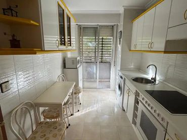 Piso en  Calle Borneo 2 - Foto 7