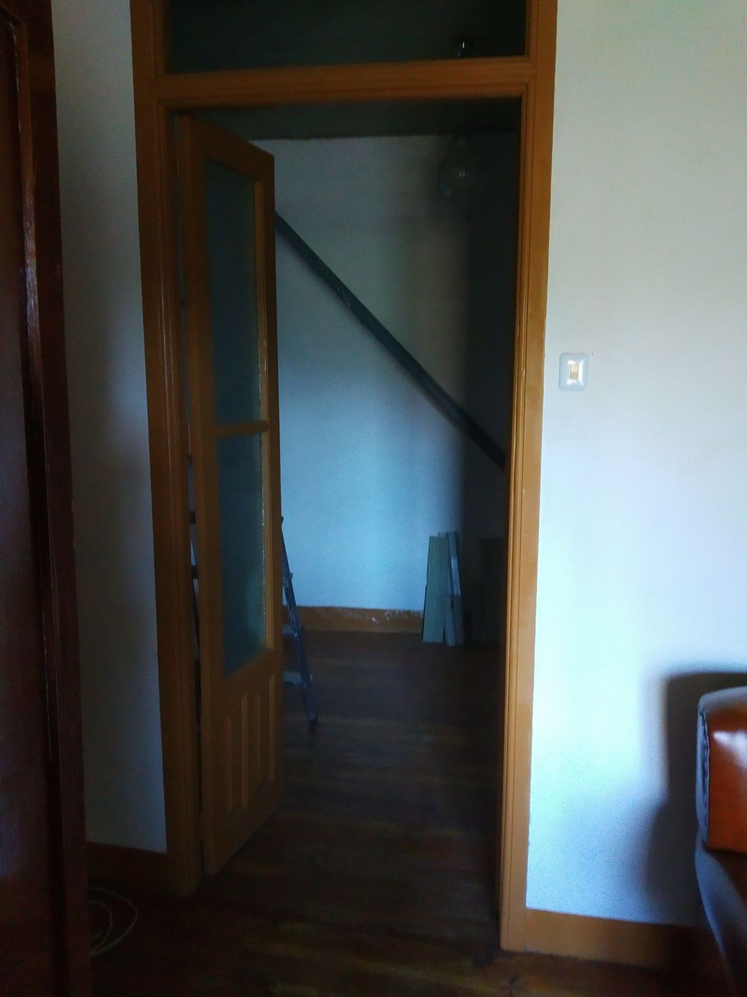 Casa rural en Orga, 20 - Foto 13