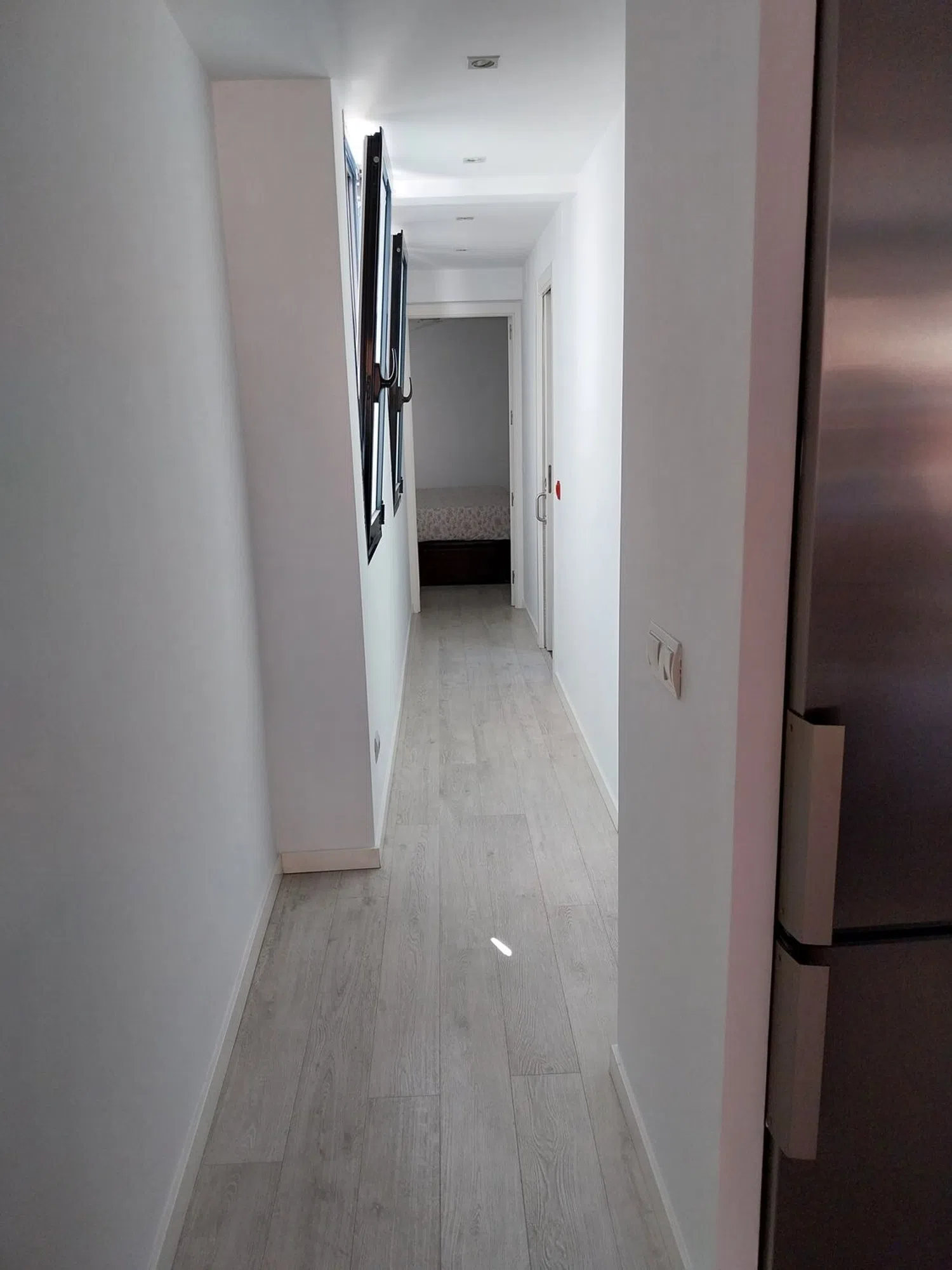Piso en calle de Quiñones, 5 - Foto 9