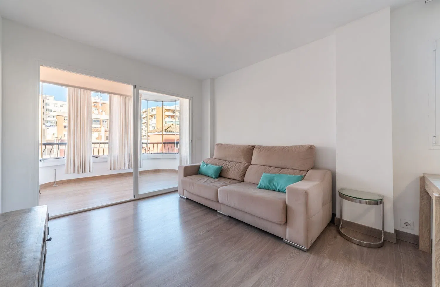 Piso en calle Ruiz Blaser, 3 - Foto 24