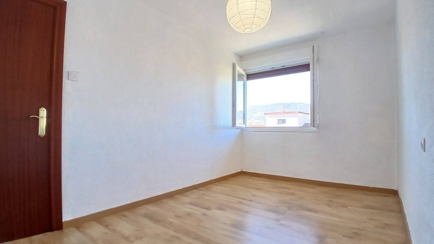 Piso en Calle Vetusta, 43, Fozaneldi-Tenderina - Foto 21