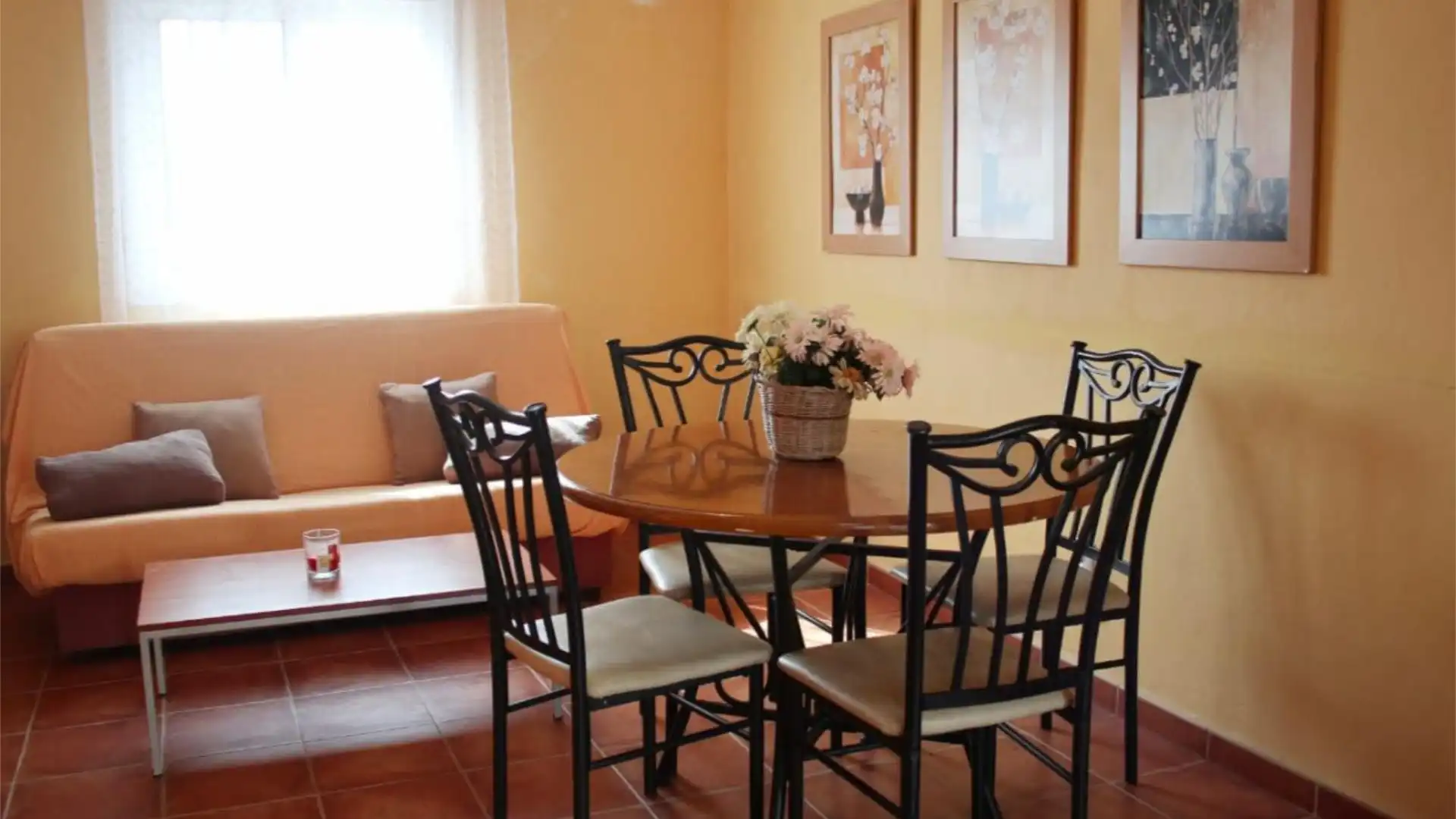 Piso en calle Everest 13 - Foto 22