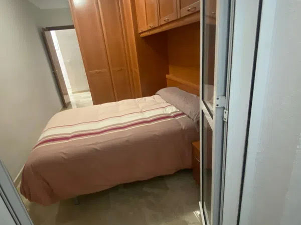 Piso en avenida de Bellavista, 185 - Foto 6