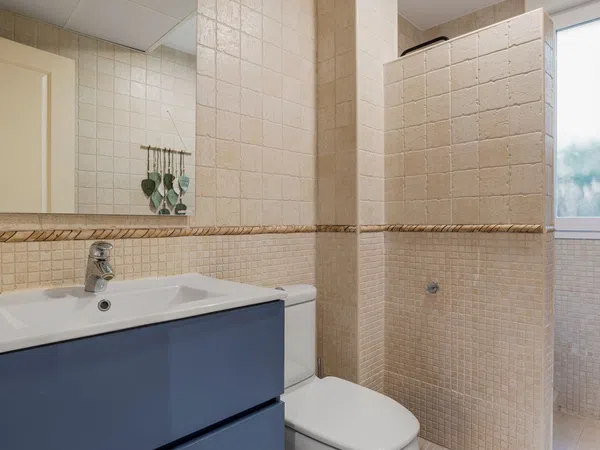 Piso en calle Oceano s/n - Foto 27