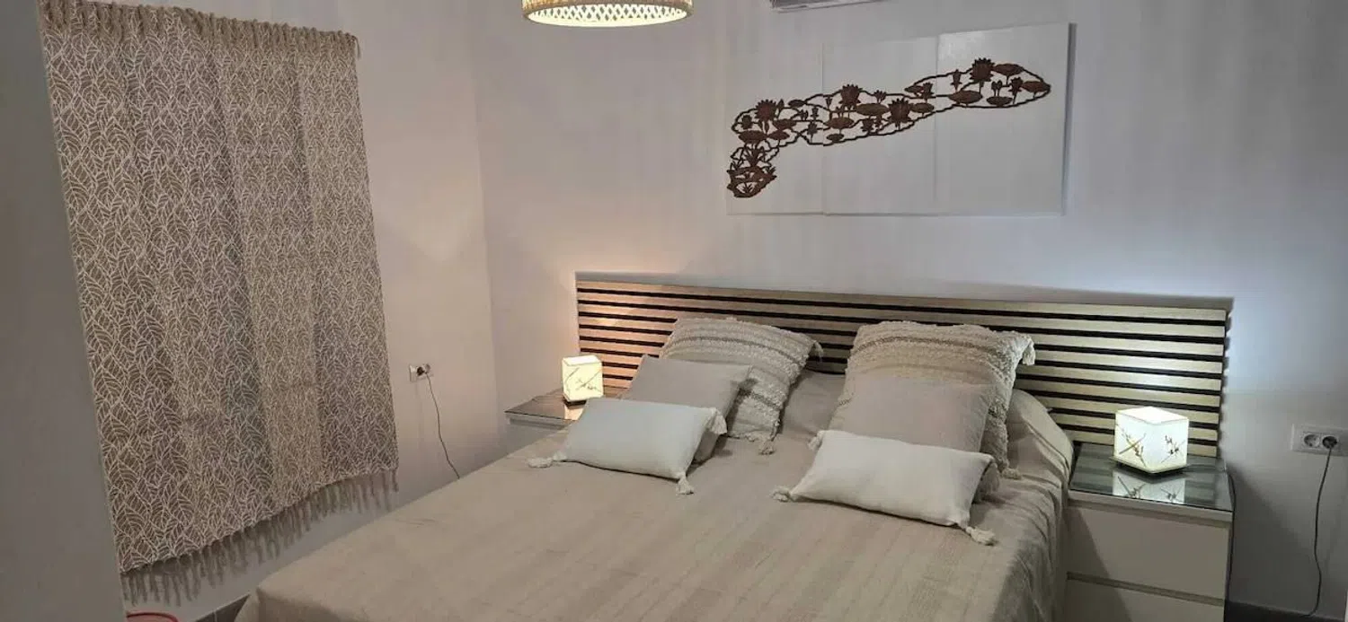 Piso en C. Gran Bretana, 12 - Foto 4
