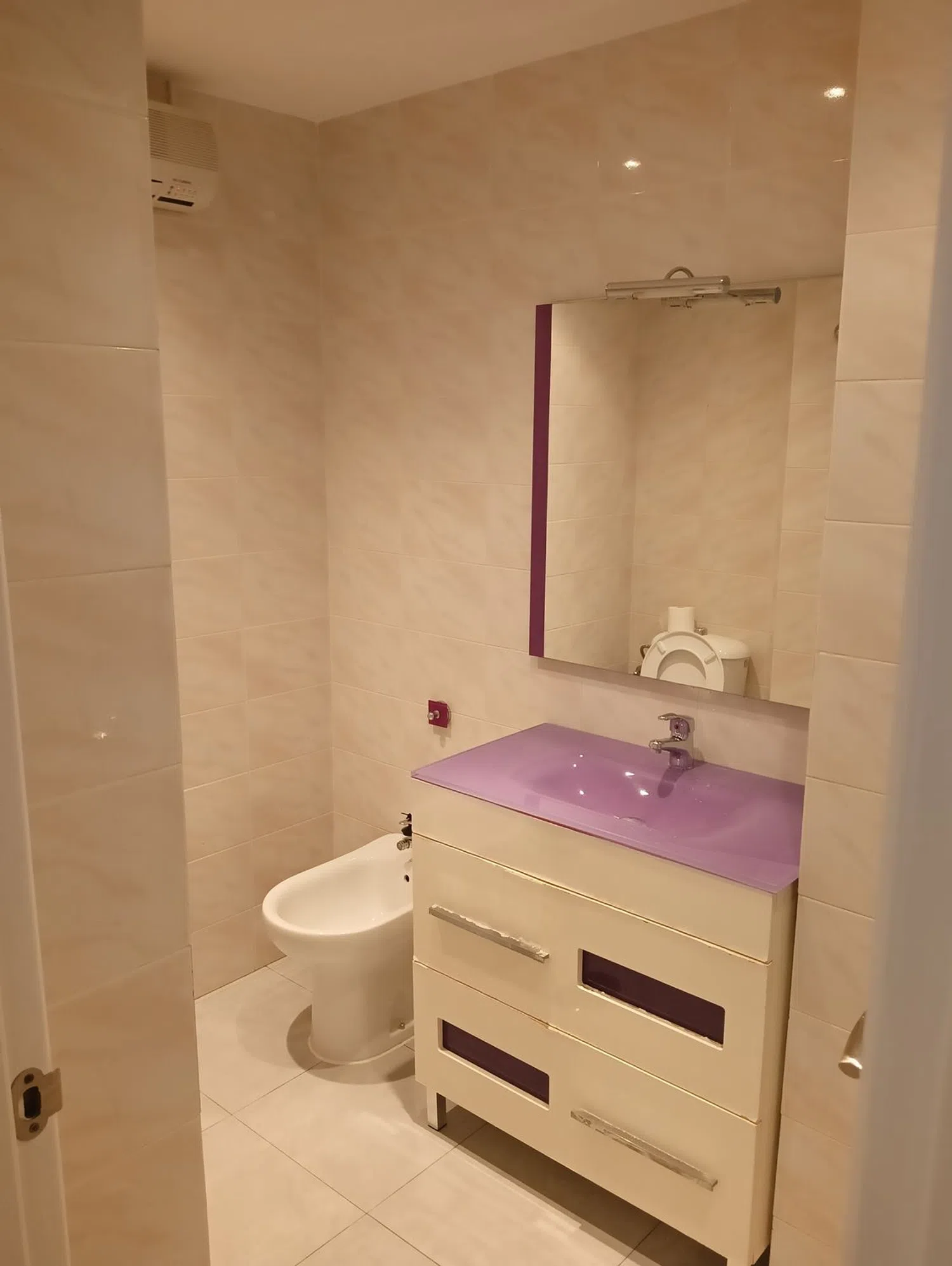 Piso en avenida de las Ciencias, 9 - Foto 11