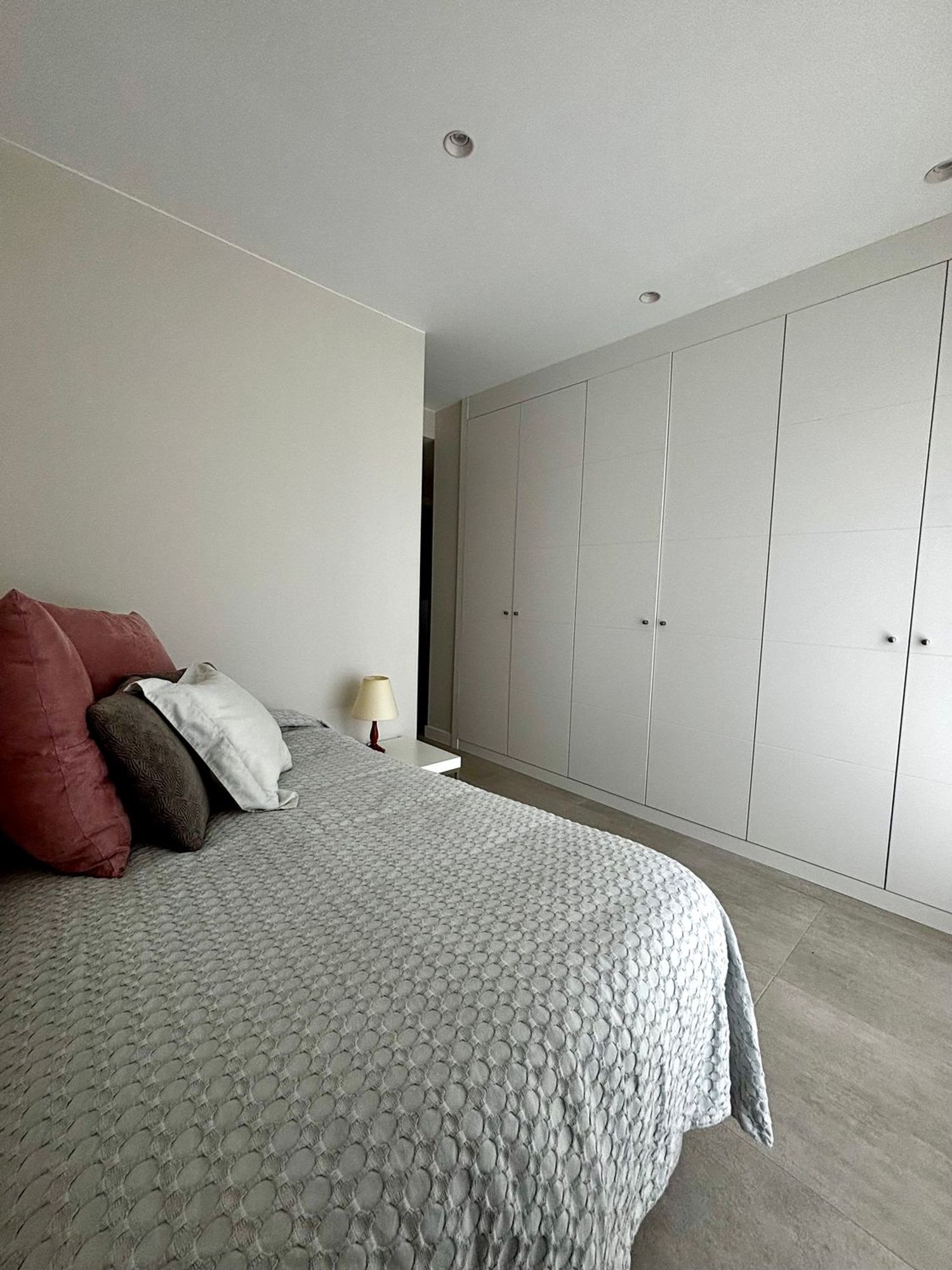 Chalet adosado en Avenida de la Armada Española, 13 - Foto 20