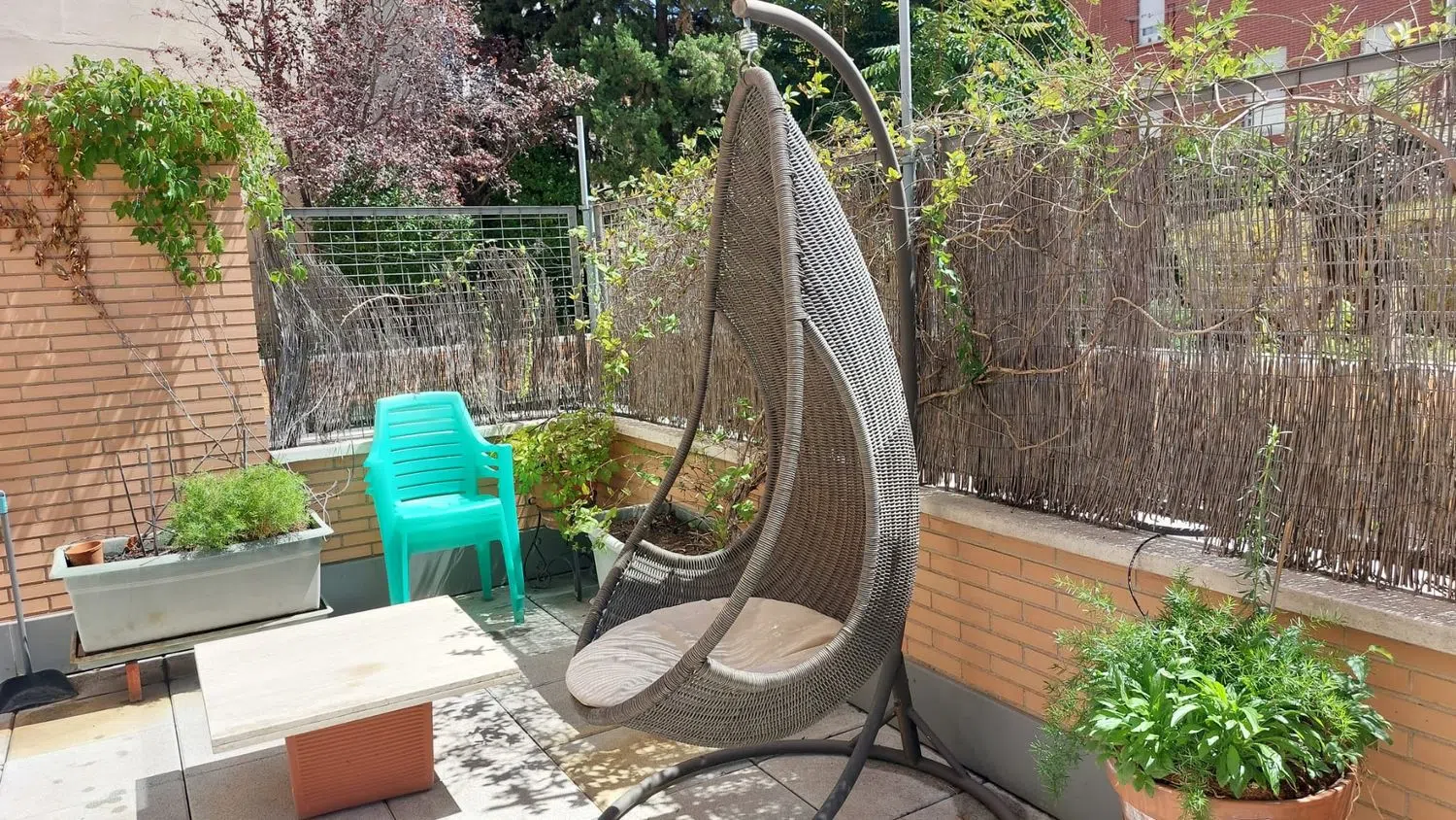 Piso en calle de Eraso, 34 - Foto 18