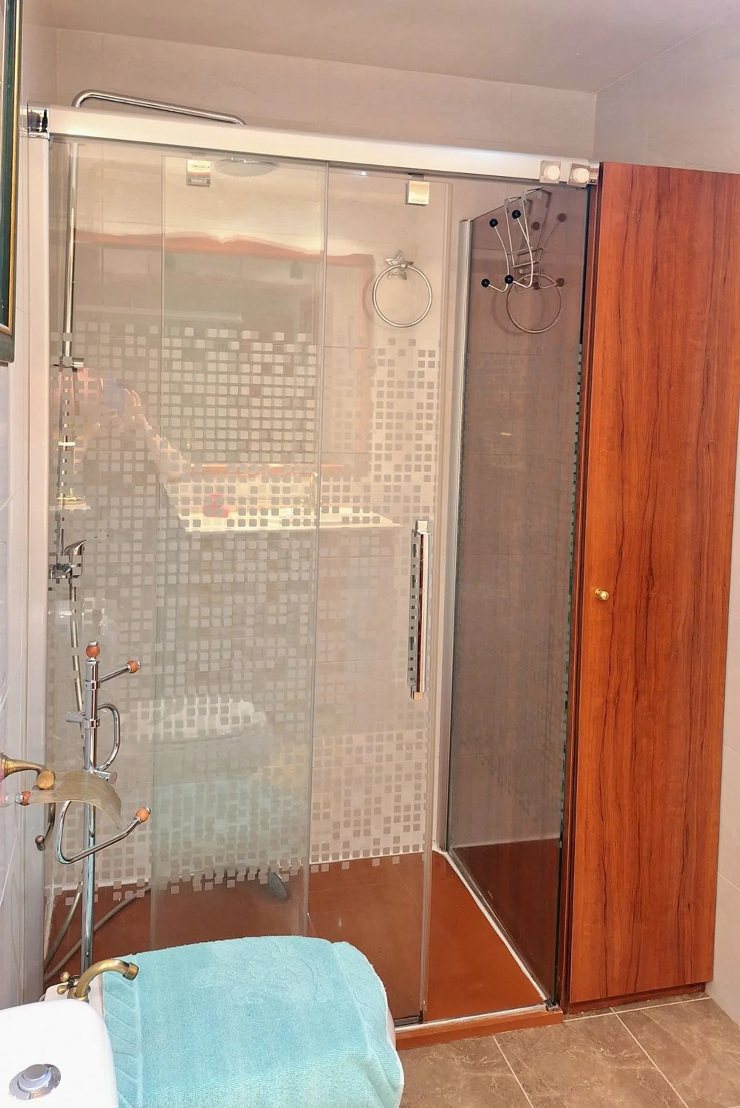 Piso en Barrio Pacífico - Foto 11